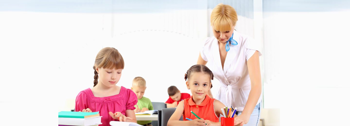 革命性突破且具有创新意义的网站攻击工具