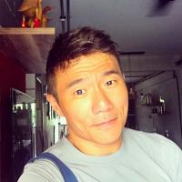 ddos在线攻击测试网站—ddos攻击测试工具—攻击网站在线工具—在线DDOS平台攻击