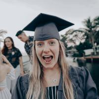 ddos在线攻击测试网站—ddos攻击测试工具—攻击网站在线工具—在线DDOS平台攻击